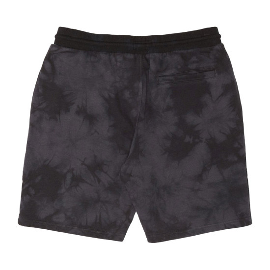 Billabong Ανδρικό σορτς Wave Washed - Shorts for Men